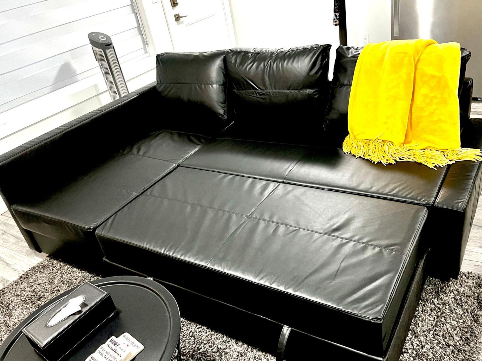 Luxurious & Stylish Two Bedroom Suite, Full Kitchen, Close To Vancouver Delta Exteriör bild